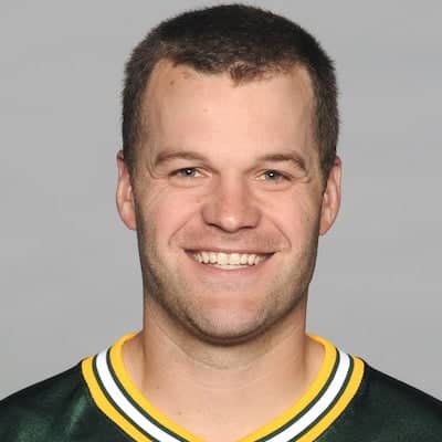 Matt Flynn