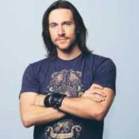 Matthew Mercer 300x181 1