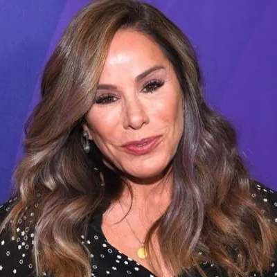 Melissa Rivers 11zon 2