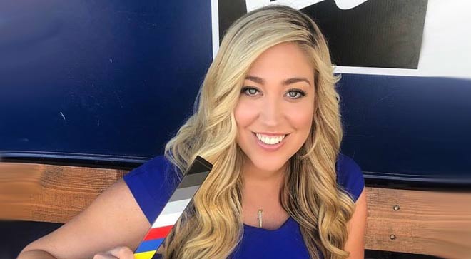 Meredith Marakovits