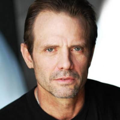 Michael Biehn