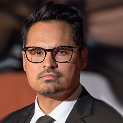 Michael Pena photo 1 1 1