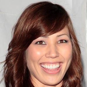 Michaela Conlin