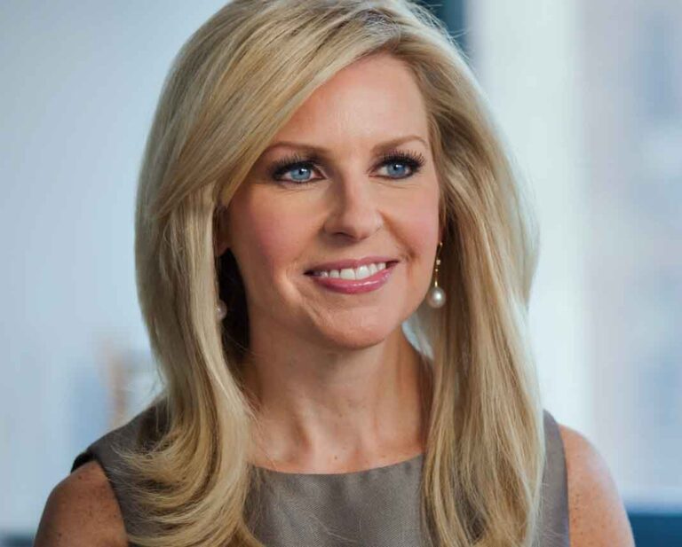 Monica Crowley pics