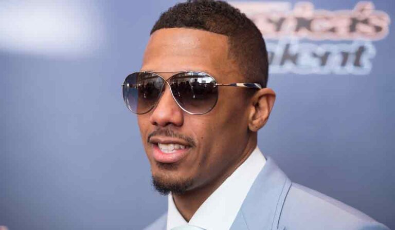 Nick Cannon photos Bio Net worth Height Body Girlfriend Affair Married Ethnicity