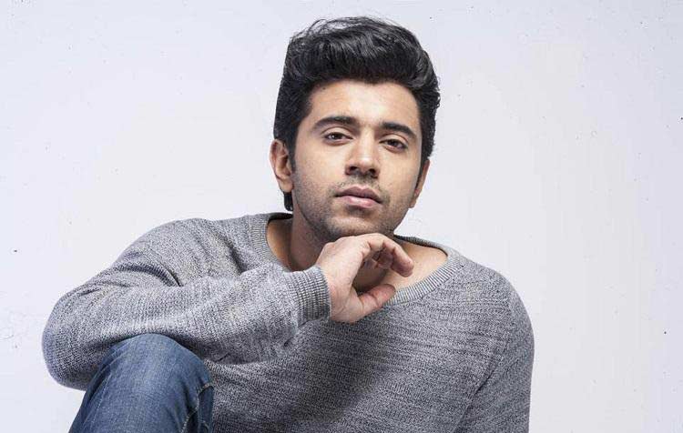 Nivin Pauly photos Bio Net worth Height Body Girlfriend Affair Married Ethnicity