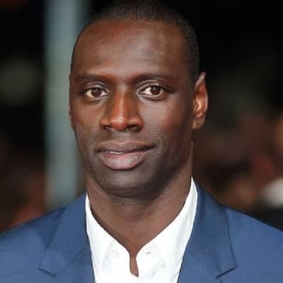 Omar Sy cineuropa