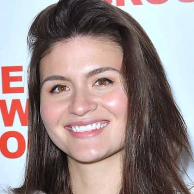 Phillipa Soo