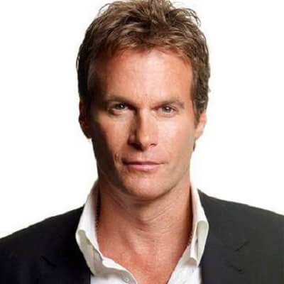 Rande Gerber