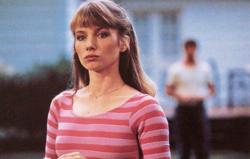 Rebecca De Mornay photos Bio Net worth Height Boyfriend Body Affair Married Ethnicity