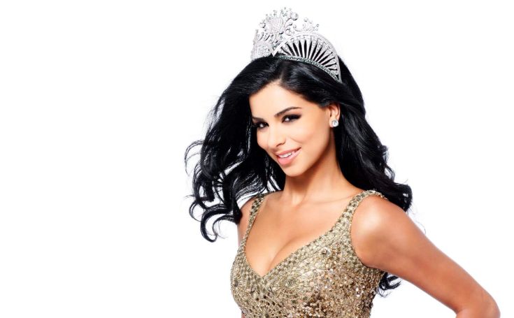 Rima Fakih9 1