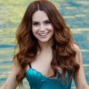 Rosanna Pansino