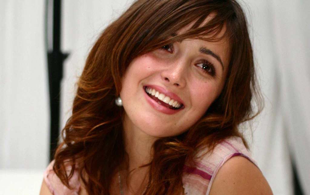 Rose Byrne Bio Net worth Height Boyfriend Body Affair Married Ethnicity