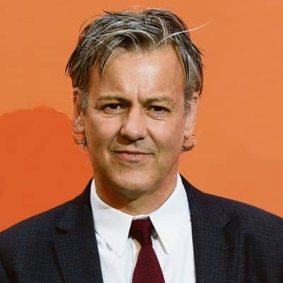 Rupert Graves 1