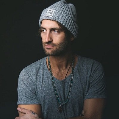 Ryan Hurd