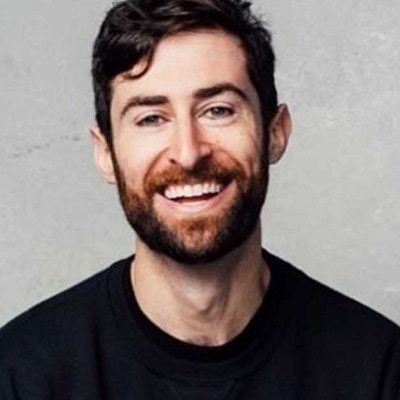 Scott Rogowsky