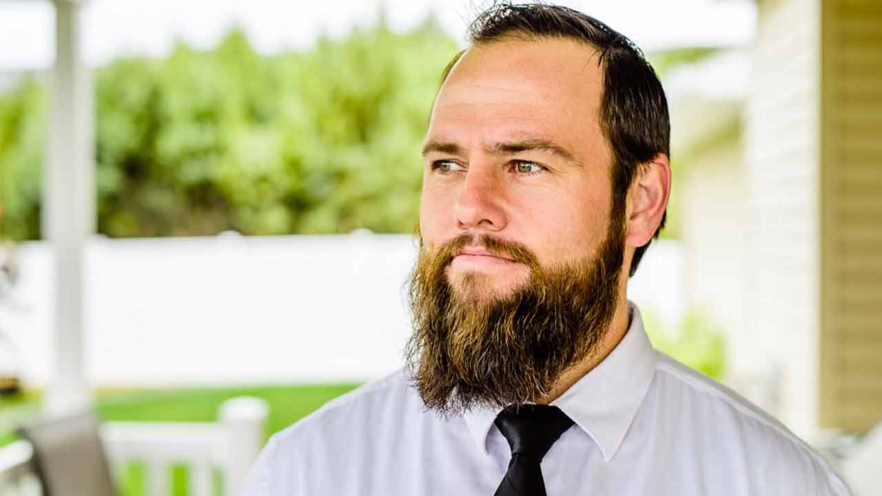 Shay Carl Bio Net worth Height Career Girlfriend Affair Married Ethnicity Nationality