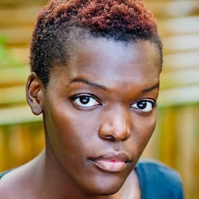 Sheila Atim