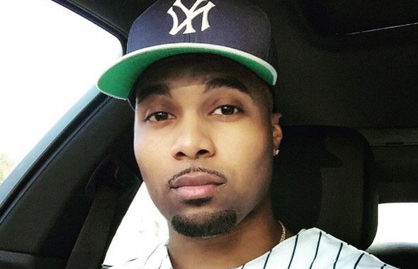 Steelo Brim photos Bio Net worth Height Body Girlfriend Affair Married Ethnicity