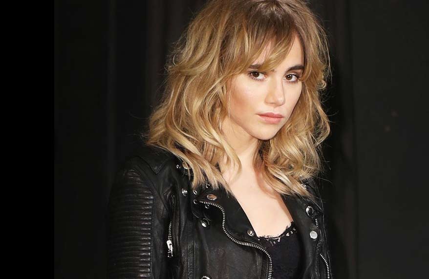 Suki Waterhouse Bio Net worth Height Boyfriend Body Affair Married Ethnicity