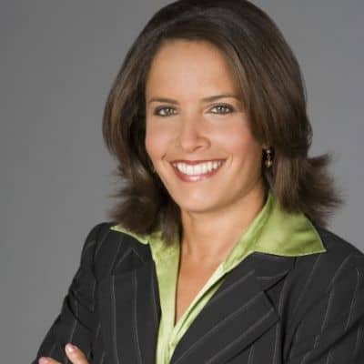 Suzanne Malveaux 2