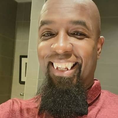 Tech N9ne 1