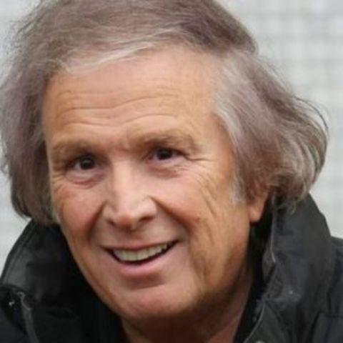 The image of Don McLean 300x300 1