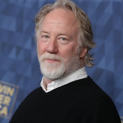 Timothy Busfield 1