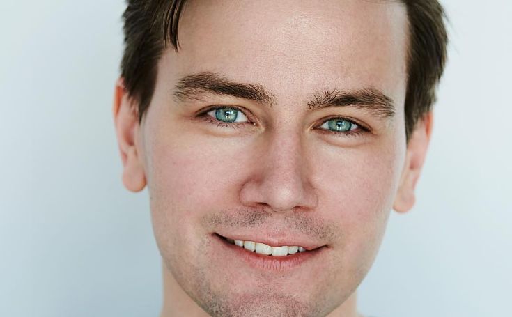 Torrance Coombs 1