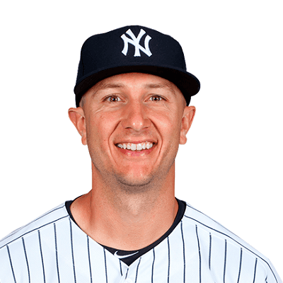 Troy Tulowitzki