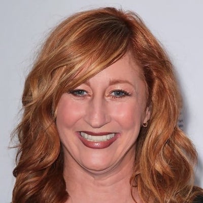 Vicki Lewis