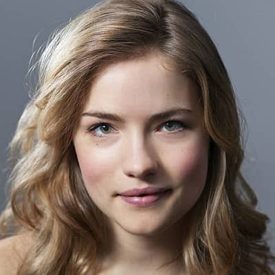 Willa Fitzgerald