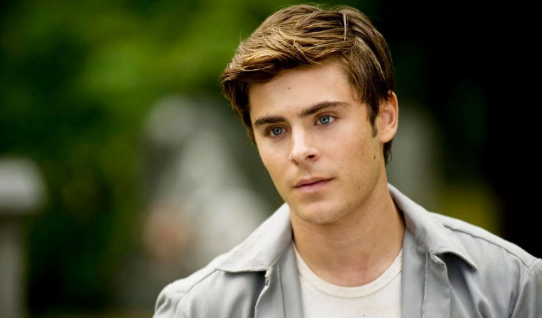 Zac Efron photos Bio Net worth Height Body Girlfriend Affair Married Ethnicity