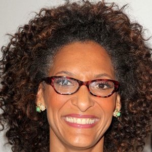 carla hall 2