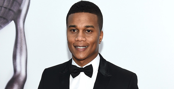 cory hardrict Bio Net worth Height Body Girlfriend Afrffair Married Ethnicity