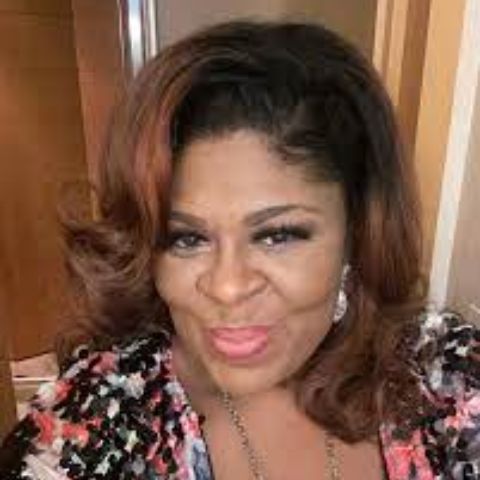 Kim Burrell Bio, Family, Net Worth, Age, Husband, & Daughter - Fox ...