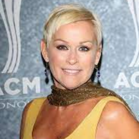 Lorrie Morgan Bio, Wiki, Net Worth, Height, Married, Husband ...