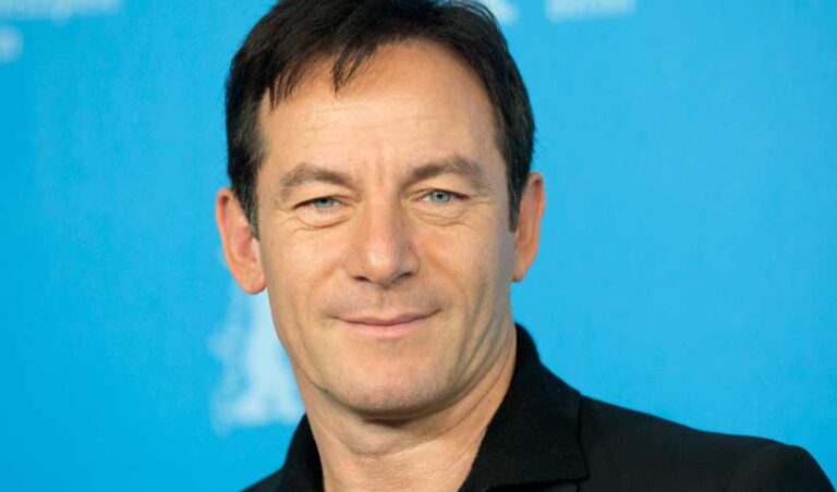 jason isaacs Bio Net worth Height Body Girlfriend Affair Married Ethnicity