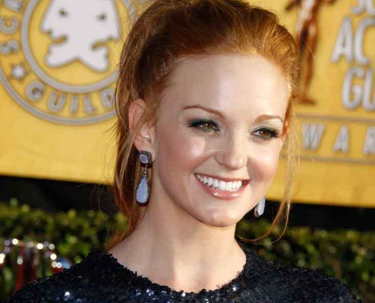 jayma mays picture