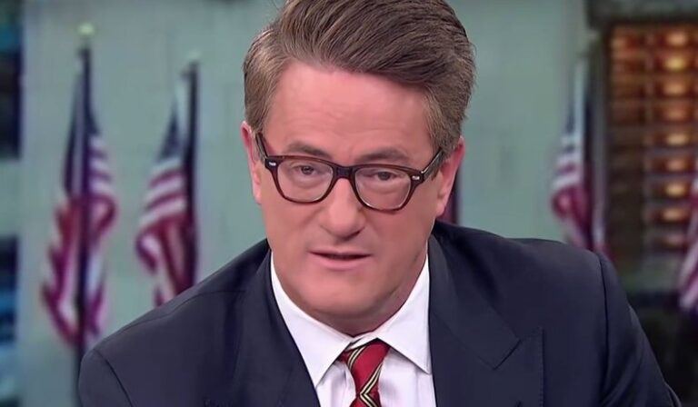 joe scarborough trump journey groupie resistance 1 1