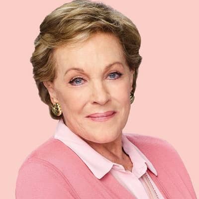 julie andrews 1 1