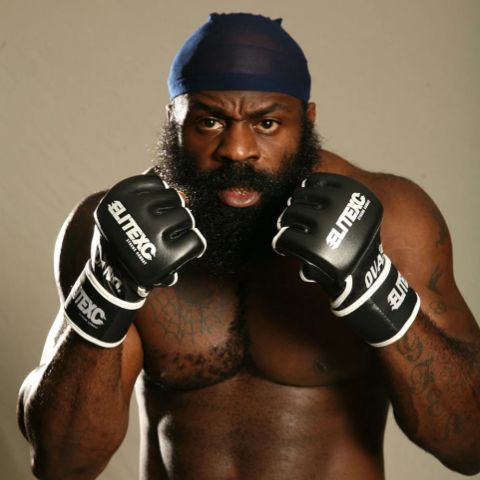 kimbo slice 1