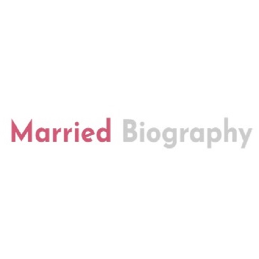 married biography