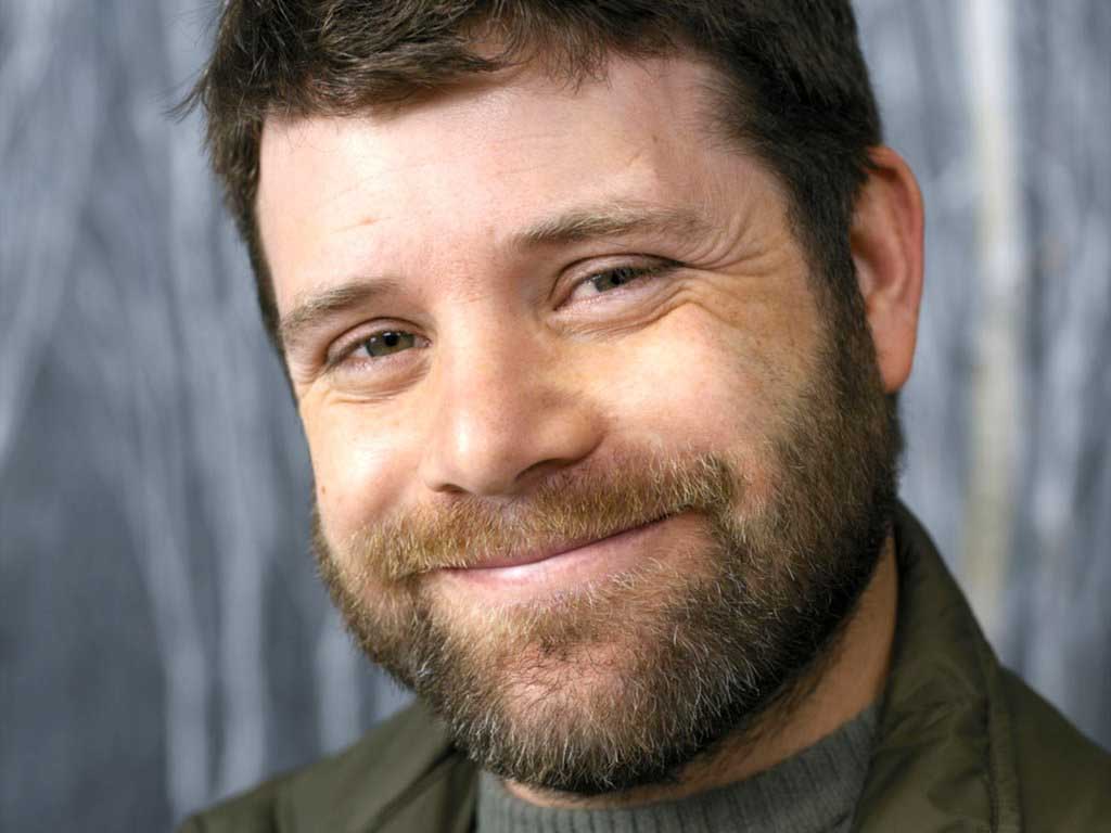 sean astin