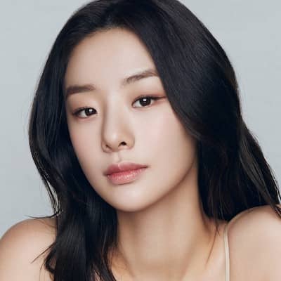 stephanie lee