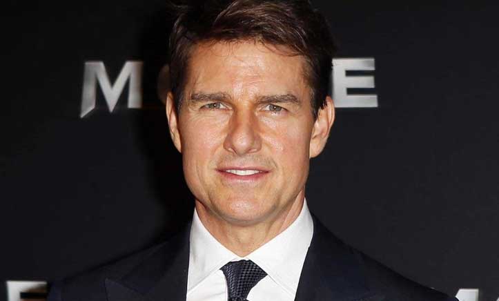 tom cruise Bio Net worth Height Body Girlfriend Affair Married Ethnicity