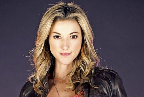 zoie palmer lost girl