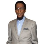 Ron Cephas Jones Bio, Affair, Single, Net Worth, Salary, Age, Ethnicity ...