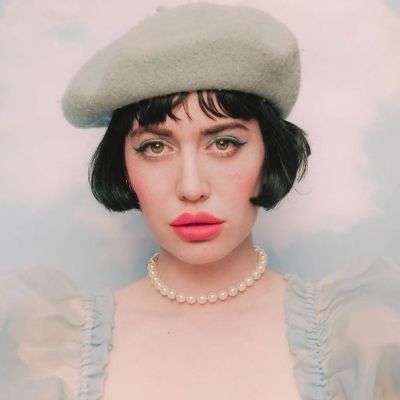 Amy Roiland