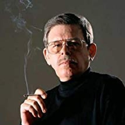 Art Bell